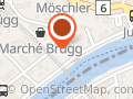 Primarschule Kanal
