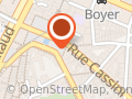 Roze Brasserie