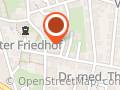Shopcast GmbH