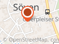 Pflanzenskulpturen
