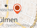 Praxis für Kinder- & Jugendpsychotherapie