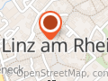 Werbeagentur Grunzke's