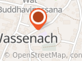Grundschule Wassenach