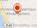 SetKom Werbeagentur GmbH
