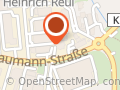 TERRAVITA GmbH