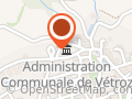Administration communale