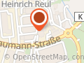 WEYEL-IMMOBILIEN - Immobilienmakler Bochum & Metropole Ruhr