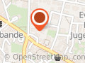 MediaDesign Armster