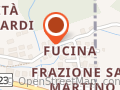 Bricco