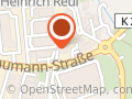 KosmetikstudioM