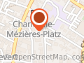 Rechtsanwalt Arnd Heinzkyll