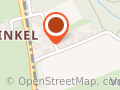 BKI Malerbetrieb GmbH