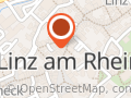 Herzallerliebst living & fashion shop