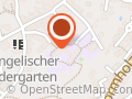 Herbeder Schule Städt. Gem. Grundschule