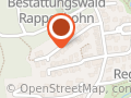 A-W Business Coaching & Training Angelika Wiesen
