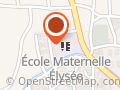 Ecole primaire