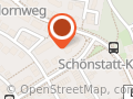 ReWo Zeitarbeit GbR