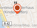 Runkel's Getränke
