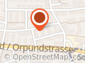 Baugenossenschaft Fröhlisberg