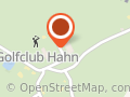 Golf-Club Hahn e.V. (Hunsrück)