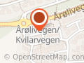 Solstrand Boliger AS