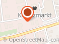 HFW Haustechnik