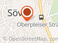 Bürgerverein Hennef-Söven e.V.