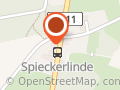KFZ Technik Meisterbetrieb Raudisch