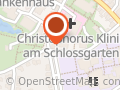 Familienzentrum Heilig Kreuz