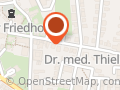 Dr. med. Jens Jacob