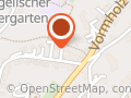 Hermann Saelzer Vermögensverwaltung GmbH & Co. KG
