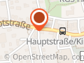 APB Bautenschutz