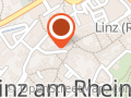 Ockenfels Fritz Hotel