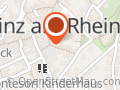 Ingenieurbüro Koch, Inh. Bernd Zicoll