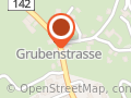 earlybeck Boulanger Confiseur