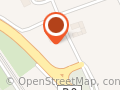 RIPPultimate ® by SOLAR-RIPP ®