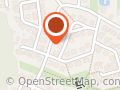 Verst Consulting GmbH