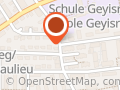 City-Taxi Biel-Bienne Ferenc Hosszu