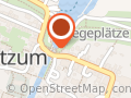 Siel 40 Ditzum