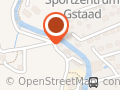 TOP Suisse Immobilier GmbH