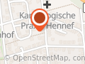 Erste Hennefer Karnevals-Gesellschaft 1902 e.V.