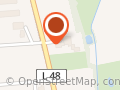 Fried Immobilien