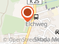 B/S Bauplan GmbH Sanierungen