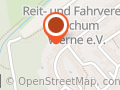 Sabine Lange - Abnehmen mit Plan