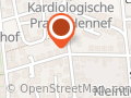 Scheidt Pferdeosteopathie