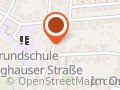 SL-Personalberatungs- und Dienstleistungs GmbH