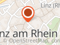 Omnestum Prüfservice GmbH