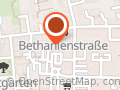 Tomas Staroscik IT-Berater