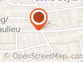 Cityschreiner