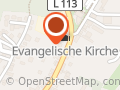 Evangelische Kirchengemeinde Mendig
